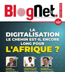 blog-e1653060953740