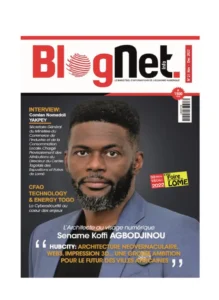BLOGNET-N°21.-..pdf