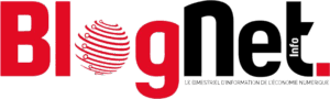 logo_.png