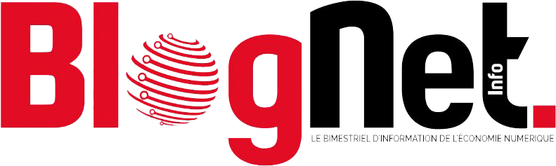 Blognet